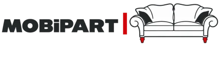 MOBIPART